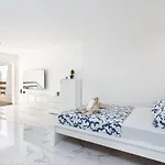Home2book Bright Ocean View Tabaiba