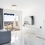 Home2book Bright Ocean View