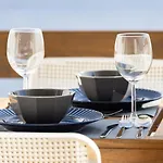 Home2book Bright Ocean View
