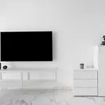 Home2book Bright Ocean View 아파트 *