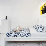 Apartman Home2book Bright Ocean View *