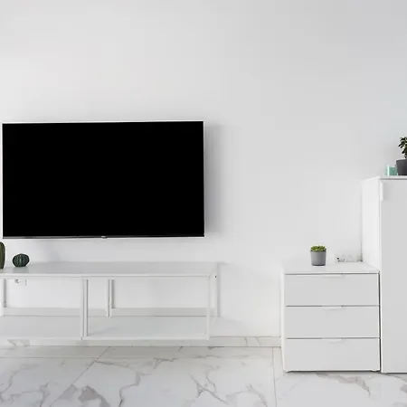 Home2book Bright Ocean View Apartment *